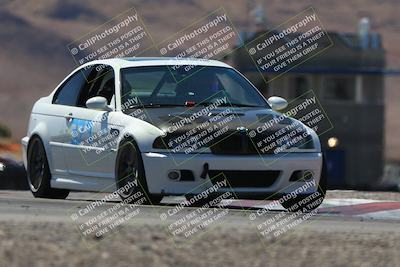 media/Apr-19-2025-Speed Ventures (Sat) [[66f2bda1fd]]/Orange/Session 2 (Turn 13)/